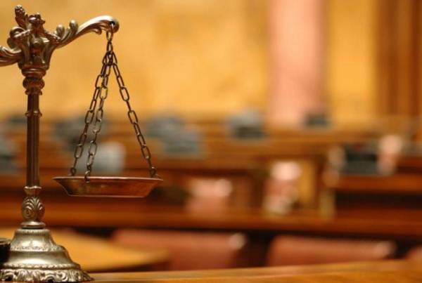 Μεσσηνία: Ατιμώρητος ο... Διογένης για το χασίς