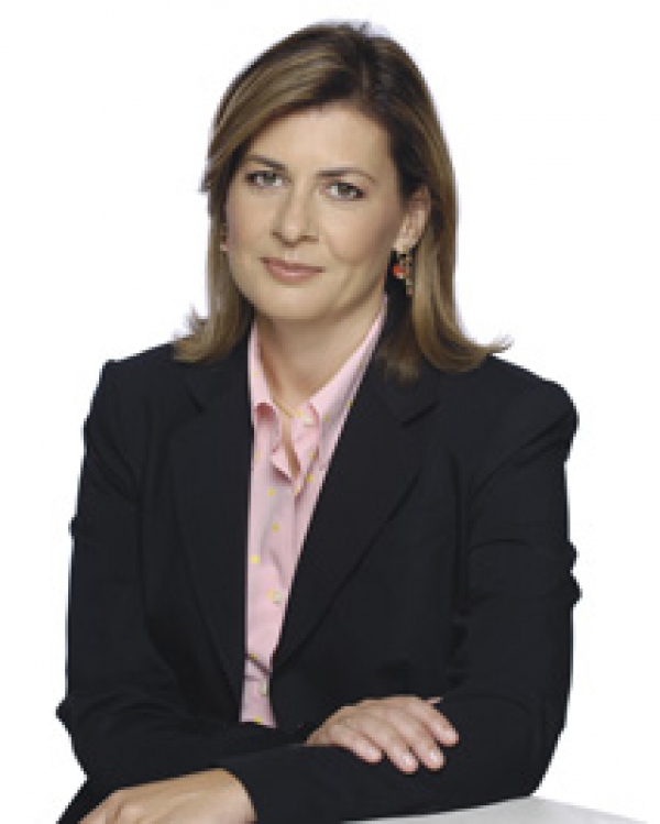 Επιστολή Πατριανάκου σε Σκανδαλίδη για συμφωνία με Μαρόκο