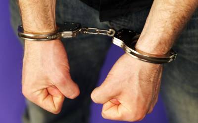 Μεσσηνία: 5 χρόνια σε τσιγγάνο γιατί λήστεψε και τον... θείο του
