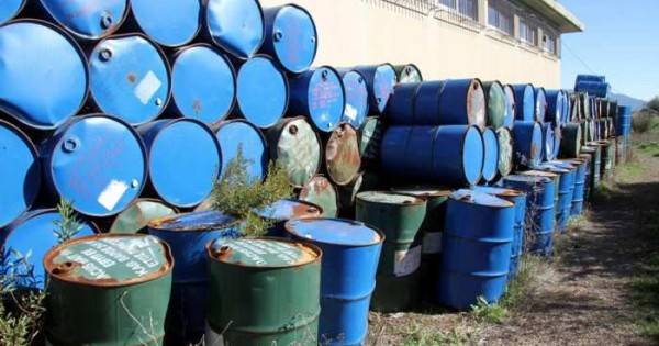 Αριστερή και υπεύθυνη πολιτική είναι η πρόταση και η ανάληψη ευθύνης