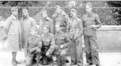 28η Οκτωβρίου: Η επέτειος των παππούδων και των γιαγιάδων μας!
