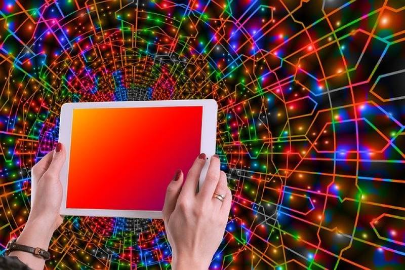 Νέο τηλερομποτικό σύστημα του ΜΙΤ βοηθά τους νευροχειρουργούς να αντιμετωπίσουν τα εγκεφαλικά εξ αποστάσεως