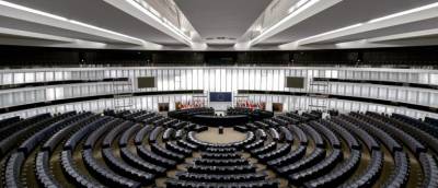 ΕΕ - Ουκρανική κρίση: Το Συμβούλιο των Υπουργών επιβάλλει νέες κυρώσεις