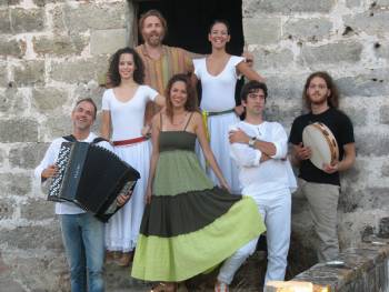 Να θυμηθώ... 26 Αυγούστου 2015