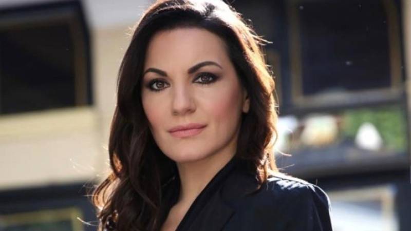 Κεφαλογιάννη: Η Ελλάδα παραμένει ασφαλής και αξιόπιστος προορισμός