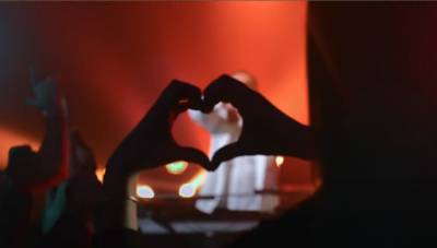 Costa Navarino Soundtrack: Μουσική πανδαισία στην καρδιά του προορισμού