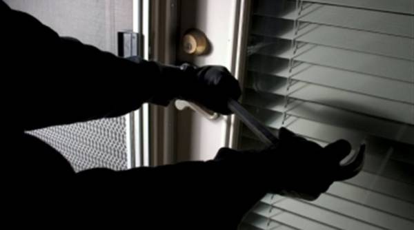 Εφιάλτης οι διαρρήξεις στην Μαραθόπολη