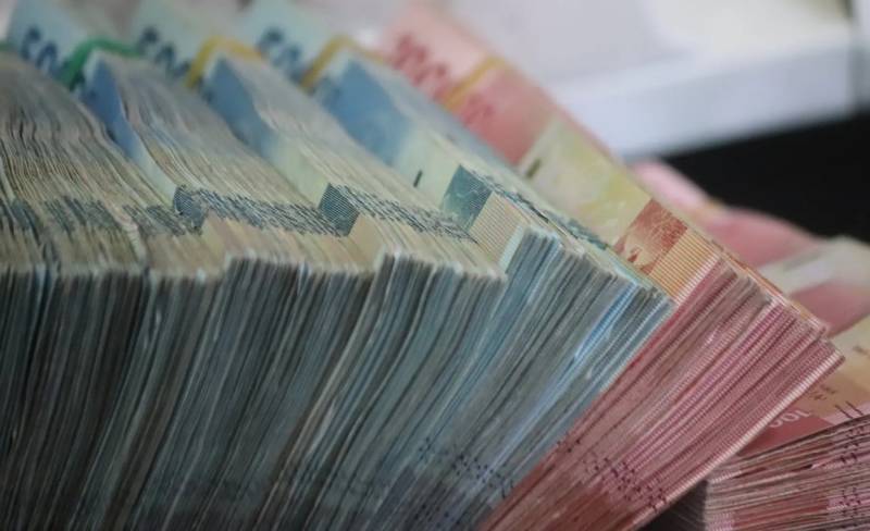 Ασφαλιστικό ν/σ: Τι αλλάζει για τους συνταξιούχους εργαζόμενους και οφειλέτες (Βίντεο)