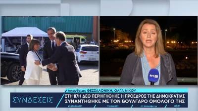 Μακελειό στην Λούτσα: Πάνω από 20 κάλυκες βρέθηκαν στο σημείο - «Πόλεμο» συμμοριών και «ραντεβού θανάτου» βλέπει η ΕΛ.ΑΣ