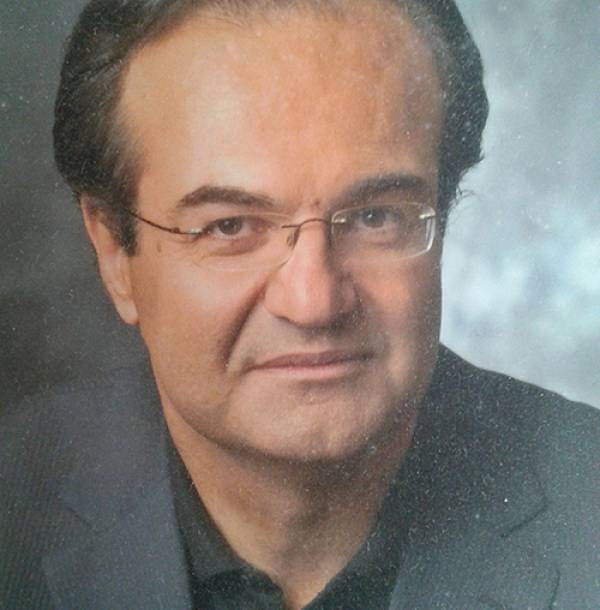 Σχέδιο Βιώσιμης Αστικής Κινητικότητας για την Καλαμάτα