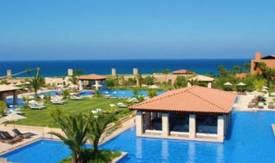 Περιορισμένη πρόσβαση στο συνέδριο της Μεσσηνιακής Αμφικτυονίας