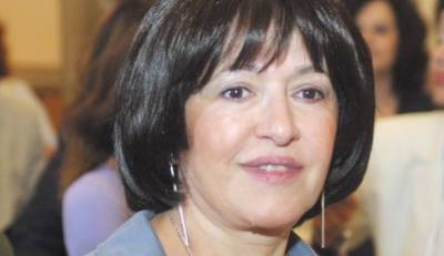 Περιπέτεια με τη σορό της Μάρθας Καραγιάννη και την επιθυμία της να αποτεφρωθεί (βίντεο)