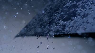 Οδηγίες της Πολιτικής Προστασίας για την κακοκαιρία