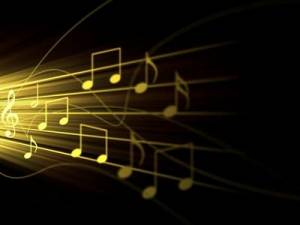 Μουσική βραδιά στο "Λιθάρι Live"