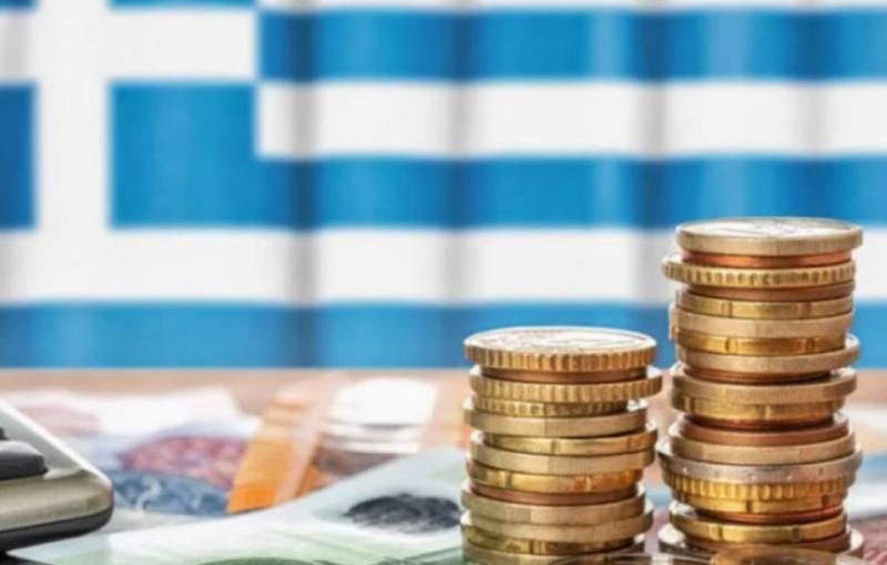 ΟΔΔΗΧ: Δημοπρασία 6μηνων εντόκων την Τετάρτη 24 Ιουλίου