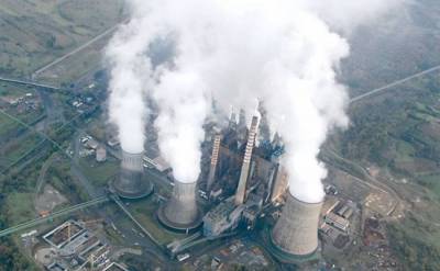 Η επιλογή της Μεγαλόπολης