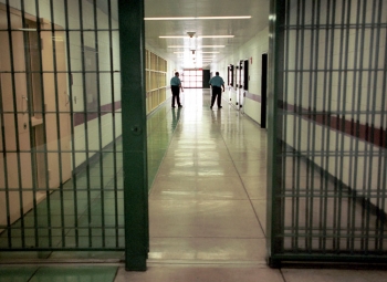 Θα δημιουργηθούν φυλακές σε Μεσσηνία ή Αρκαδία