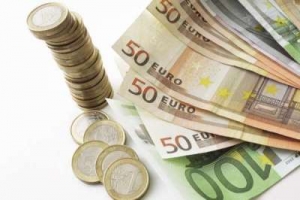 Ιδιοκτήτες ακινήτων που απαλλοτριώθηκαν στον Αντικάλαμο: Δεν έχουν πάρει ούτε ένα ευρώ αποζημίωση