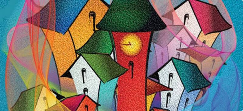 Παραμύθια στο Θέατρο “Νηπιαγωγείο”