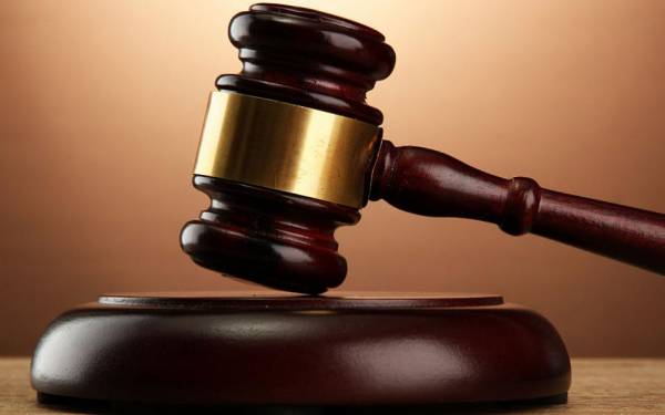 2 χρόνια σε Καλαματιανό τοξικομανή για μισό κιλό χασίς