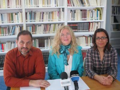 “Open Music Day” στο Μουσικό Σχολείο Καλαμάτας (βίντεο)