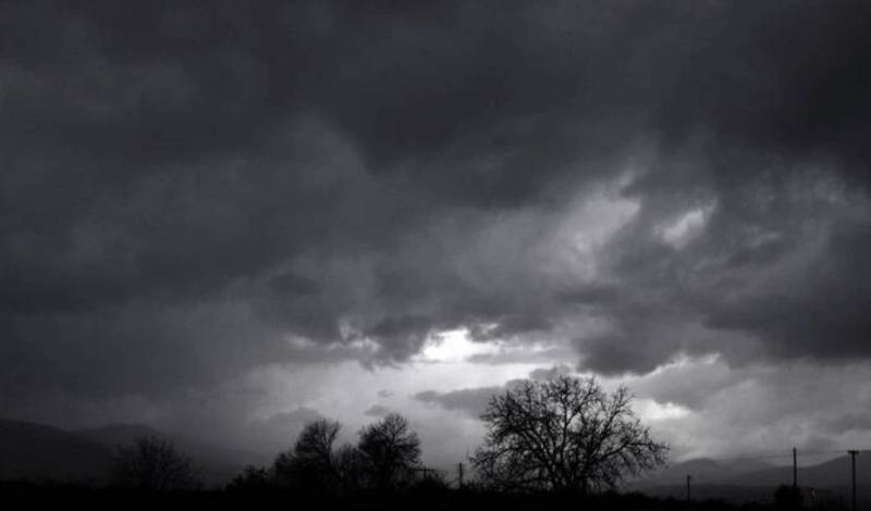 Αυστρία: Πλημμύρες και κατολισθήσεις σε όλη την χώρα