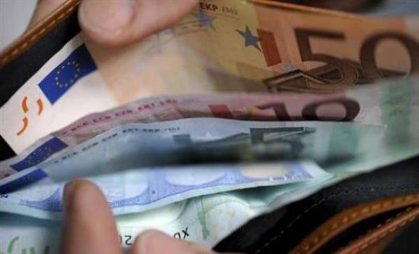 Επαναπροσδιορισμός τέλους καθαριότητας και φωτισμού στην Τριφυλία