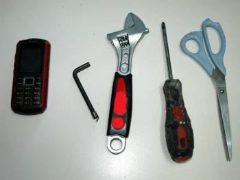 Επτά συλλήψεις σε αστυνομική επιχείρηση σε Μεσσηνία και Αρκαδία