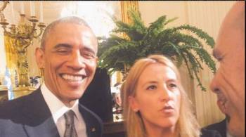 Δούρου: Εάν αποτύχουμε, ανοίγει ο δρόμος για τη Χρυσή Αυγή και το ναζισμό