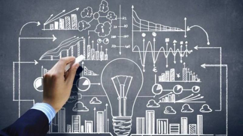 Impact Monitor 2025: Τι ζητούν σήμερα οι Έλληνες από τις επιχειρήσεις