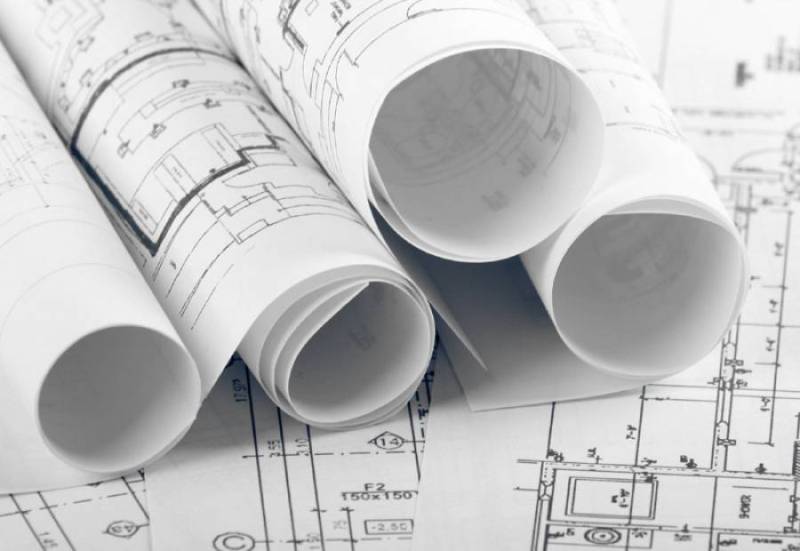 Διάλυση σύμβασης για μελέτη Λογγά