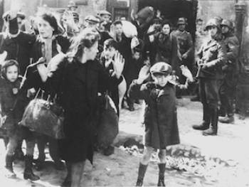 &quot;Μεταξύ σφύρας και άκμονος - Κατοχή και εμφύλια σύγκρουση στη Μεσσηνία 1941 - 44, μια θεώρηση&quot;