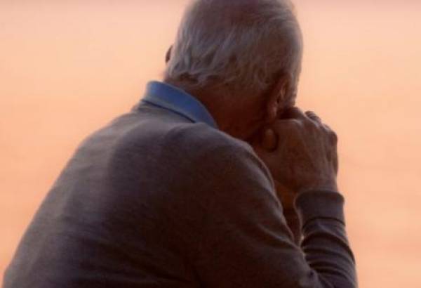 Ληστής χτύπησε και έδεσε 82χρονο στην Τερψιθέα Τριφυλίας