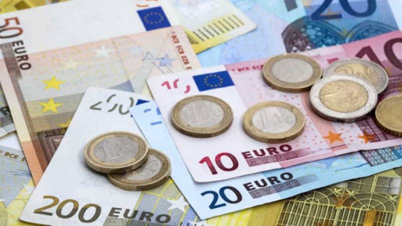 Μεσσήνη: Μείωση τελών στους λογαριασμούς νερού ζητεί ο Λάσκαρης