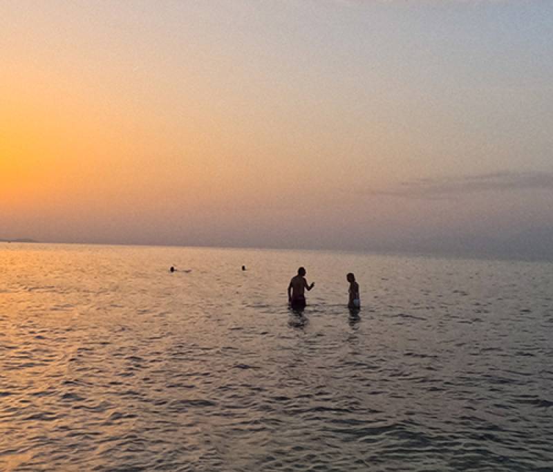 Αστρολογία – 31/08/2023