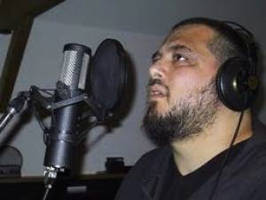 Ο B.D. Foxmoor στην Καλαμάτα (βίντεο)