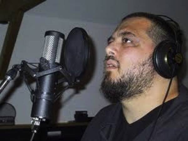 Ο B.D. Foxmoor στην Καλαμάτα (βίντεο)