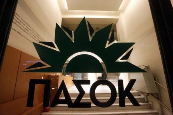 Στη Μεσσηνία Ν. Αλευράς και Θαν. Χειμωνάς