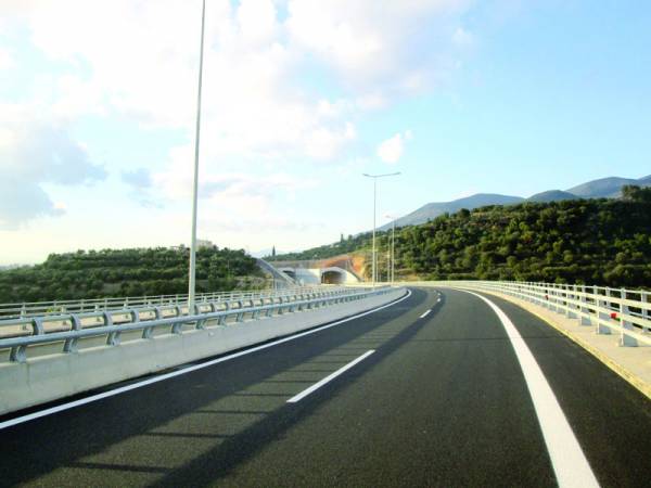 Τα αυτονόητα για τον περιφερειακό