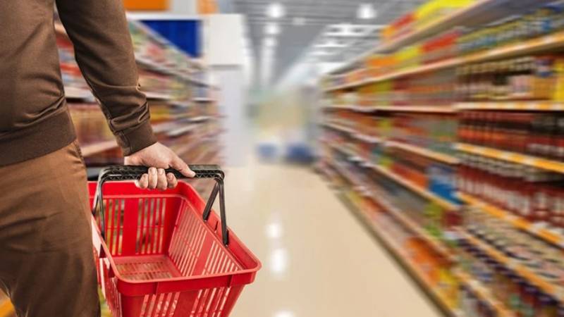 Στα ύψη η τιμή του ελαιόλαδου στην Ισπανία - Τοποθετούν αντικλεπτικά στα σούπερ μάρκετ