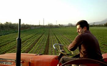 Παράταση έως τις 2 Ιουνίου για ενεργοποίηση δικαιωμάτων