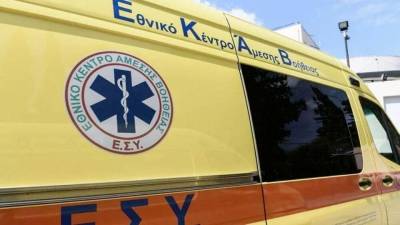 Μεσσηνία: 65χρονος αγνοούμενος βρέθηκε νεκρός στους Κόμπους