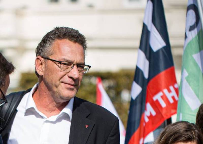 Εκδηλώσεις ΣΥΡΙΖΑ σήμερα στην Καλαμάτα με Αρβανίτη - Κοτζάι