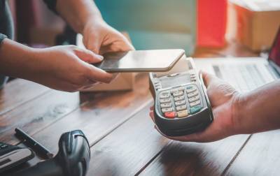 Έγινε η κλήρωση για τη φορολοταρία - Τα ποσά που θα κερδίζουν κάθε μήνα οι φορολογούμενοι