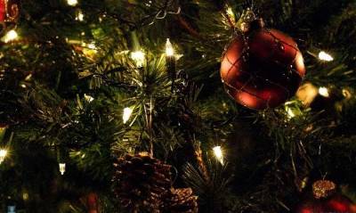 Πρωτοχρονιάτικη συναυλία στην Κυπαρισσία