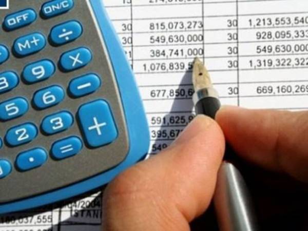 Κινητοποιήσεις Συλλόγου Επαγγελματιών Λογιστών στην Καλαμάτα