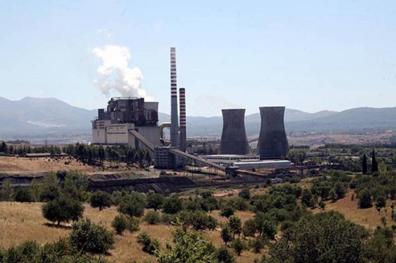 Μειωμένος συντελεστής φορολόγησης και απλές διαδικασίες αδειοδότησης στη Μεγαλόπολη