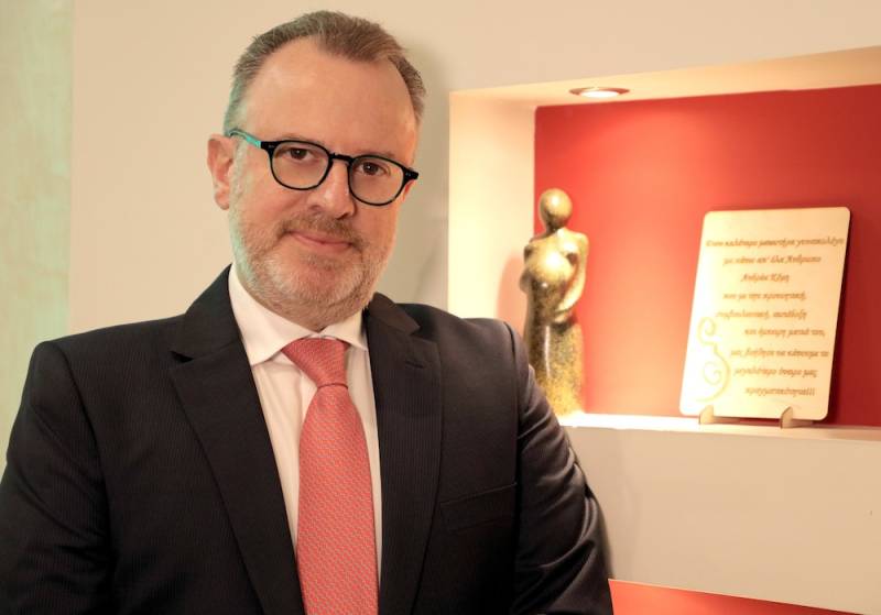 Οι εξετάσεις της εγκυμοσύνης: Τι πληροφορίες μας δίνουν και πώς συμβάλλουν στην πορεία της εγκυμοσύνης;