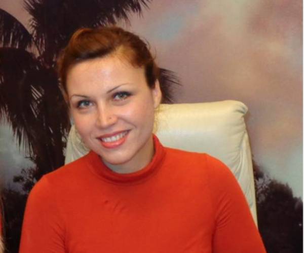 «Τη μάνα μου τη λένε Γιάννη» με υπεύθυνη την καλαματιανή Δήμητρα Μπιλάλη