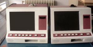 Δύο συλλήψεις για "φρουτάκια" στο Κιάτο